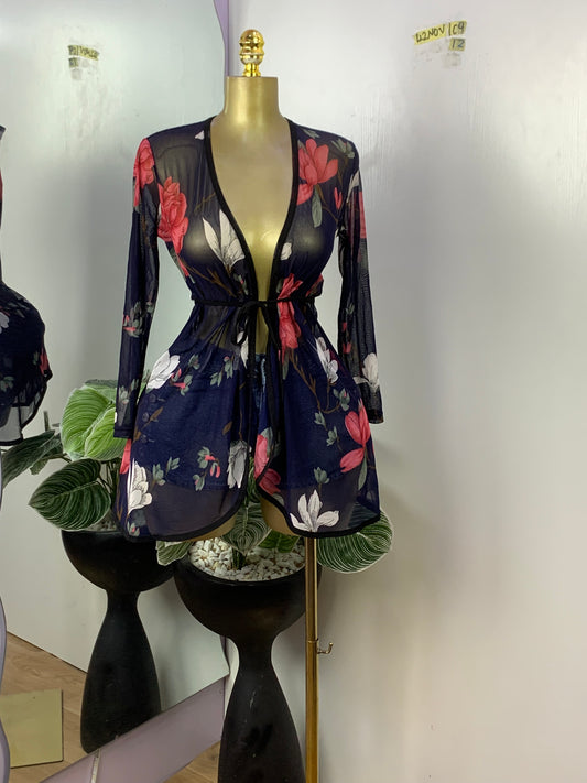 SIZE12 42NOV109(Top only)