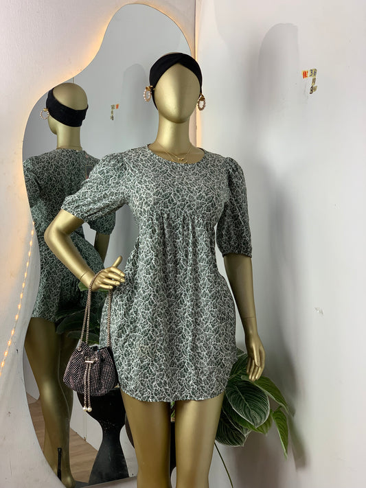 SIZE10 11I36 Length34