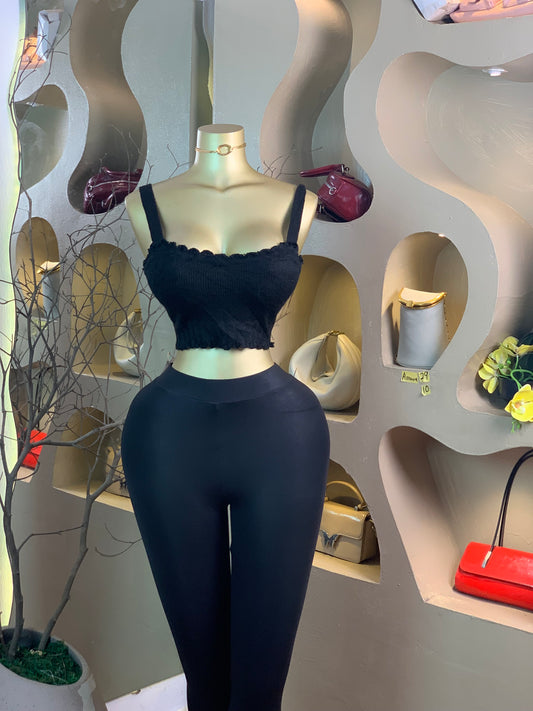 AMARA29 SIZE10 top only