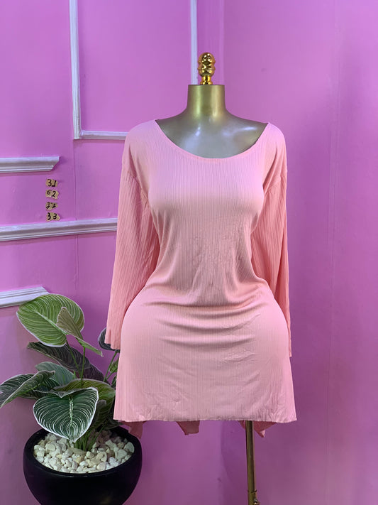 SIZE22 3J62 Length33