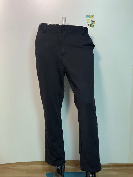 WAIST38 9MEN35 Length38