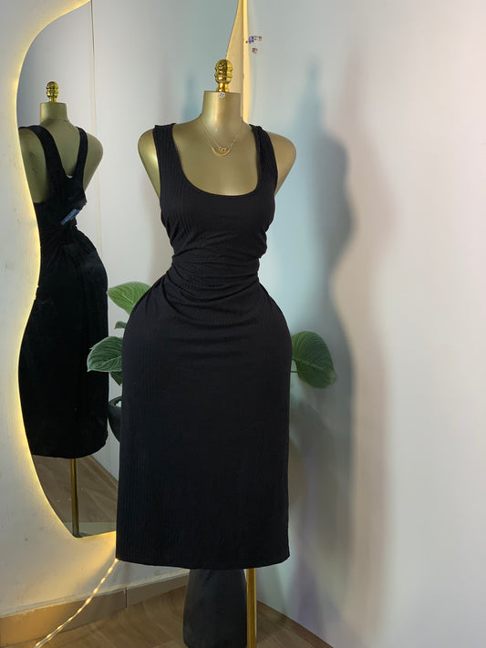 SIZE22 4Q29 Length45