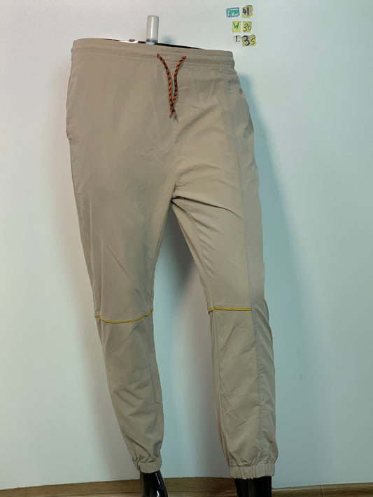 WAIST30 9MEN41 Length35