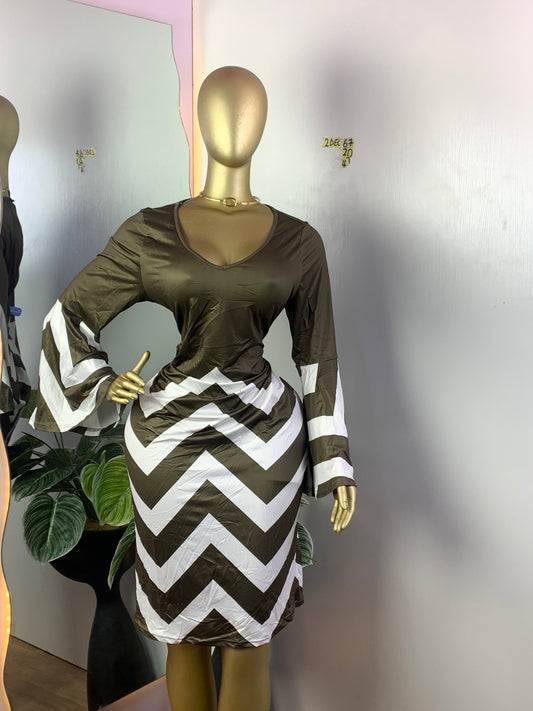 SIZE20 2DEC67 LENGTH47