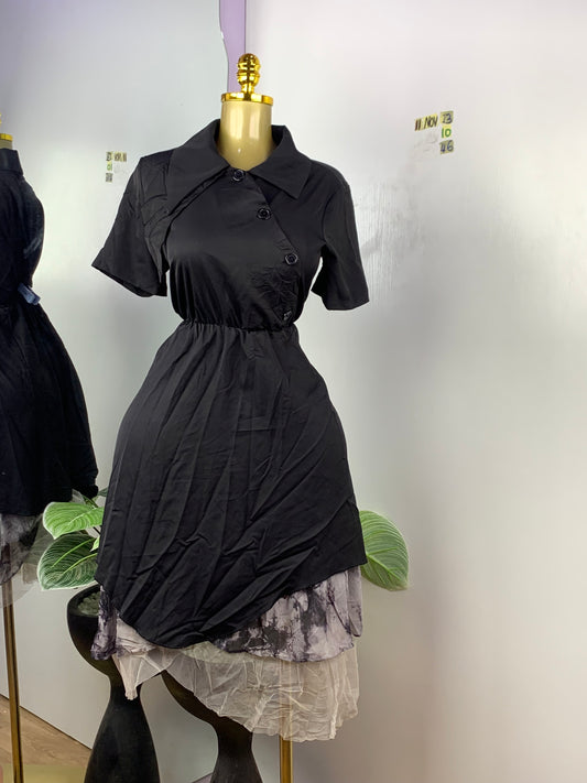 SIZE10 11NOV23 Length43