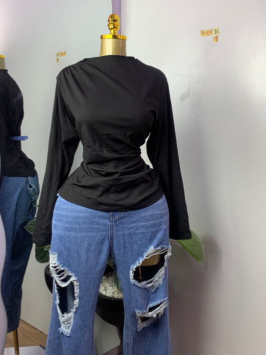 SIZE18 7NOV20A(top only)