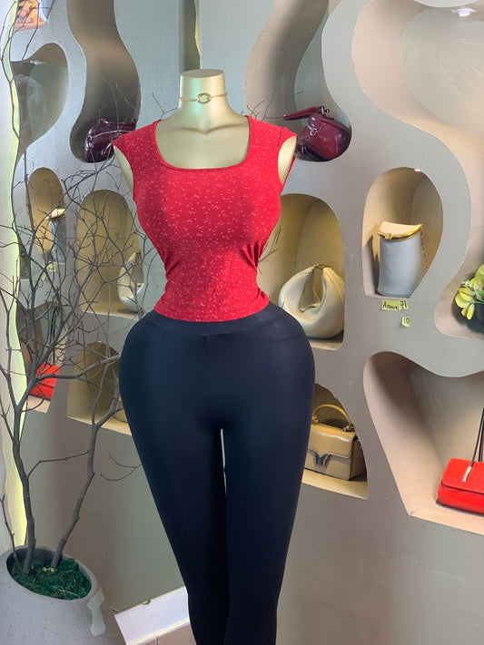 AMARA71 SIZE10 top only