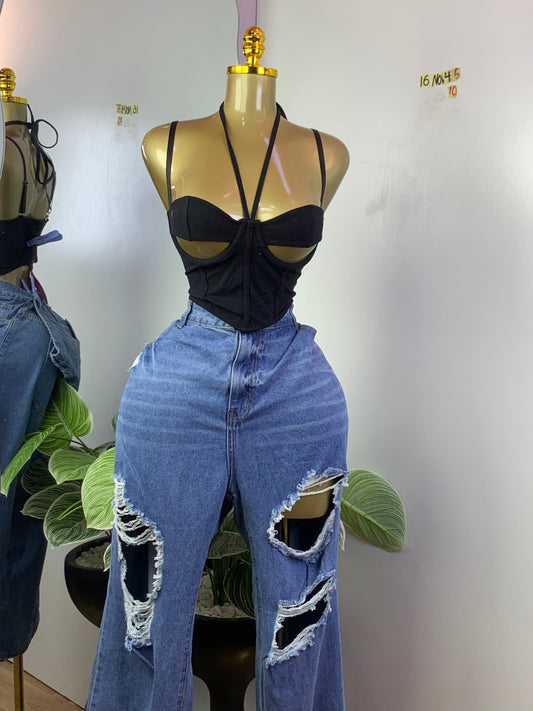 SIZE10 16NOV45(top only)