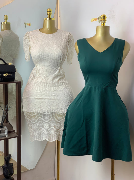 SIZE6 13NOV64B(green)