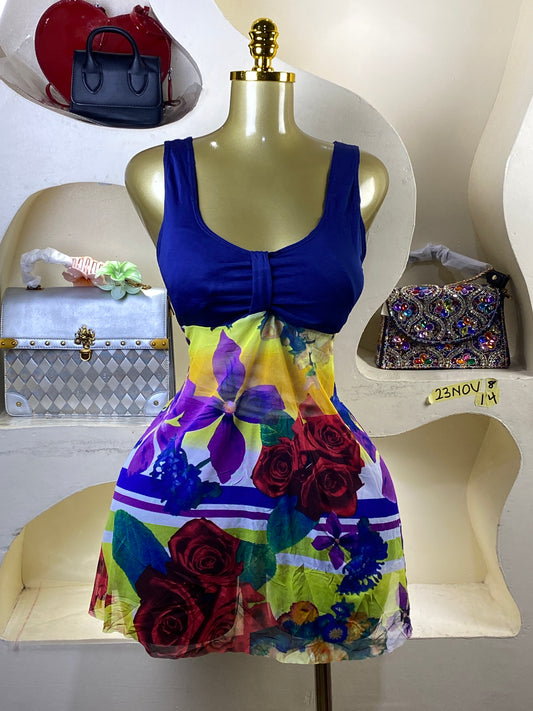 SIZE14 23NOV8 (swim suit)