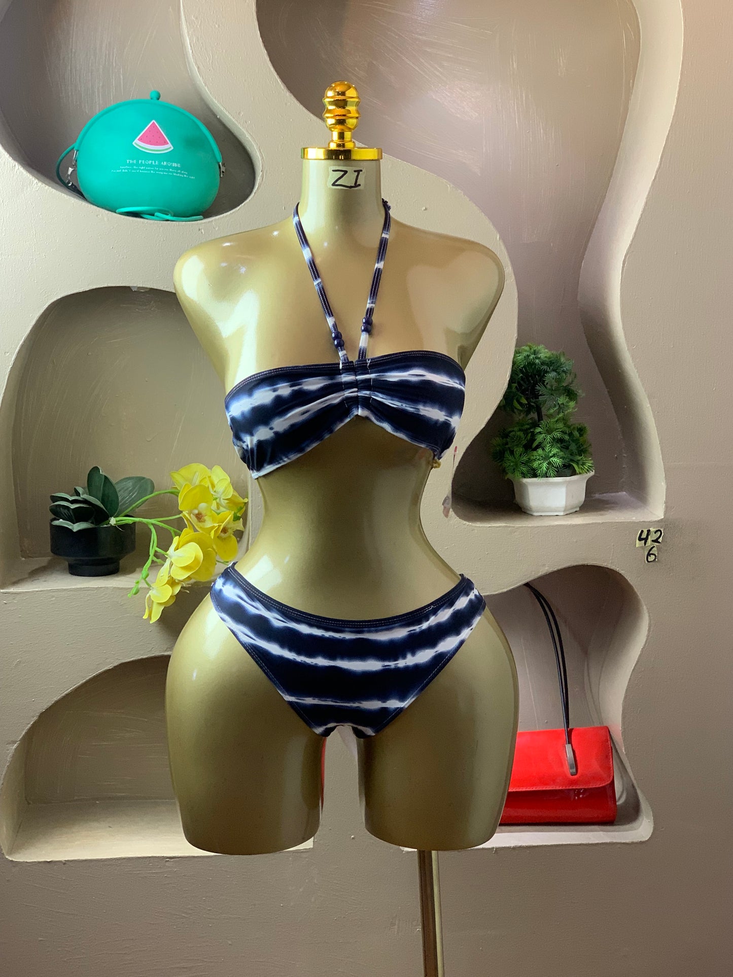 SIZE6 ZI42