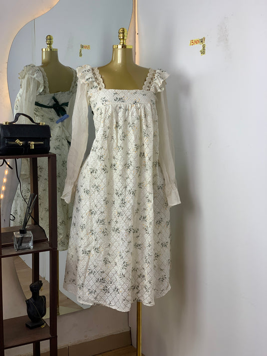 SIZE8 13NOV41 LENGHT46