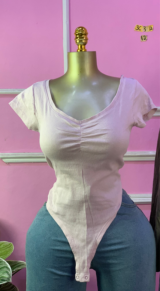 SIZE12 3C34A