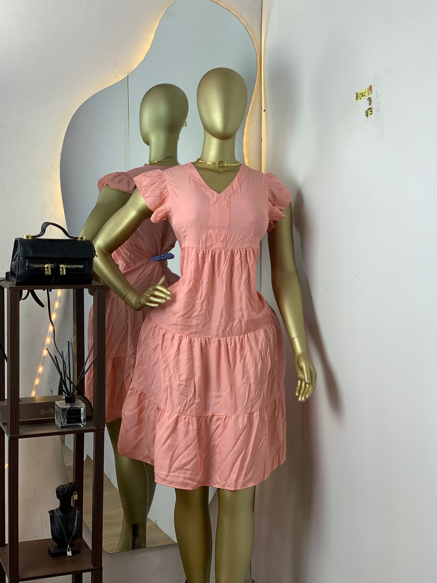 SIZE8 6DEC19 Length43