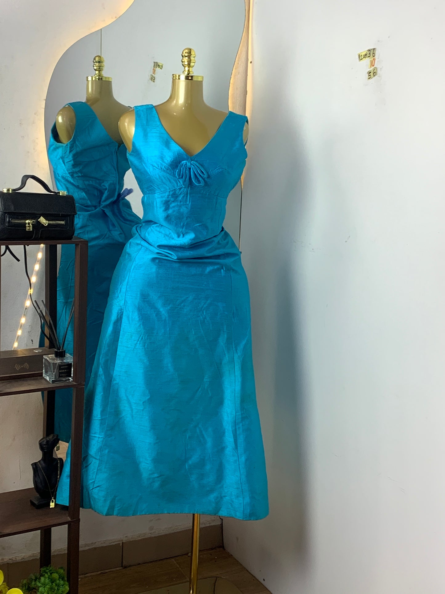 SIZE10 12NOV36 LENGHT56