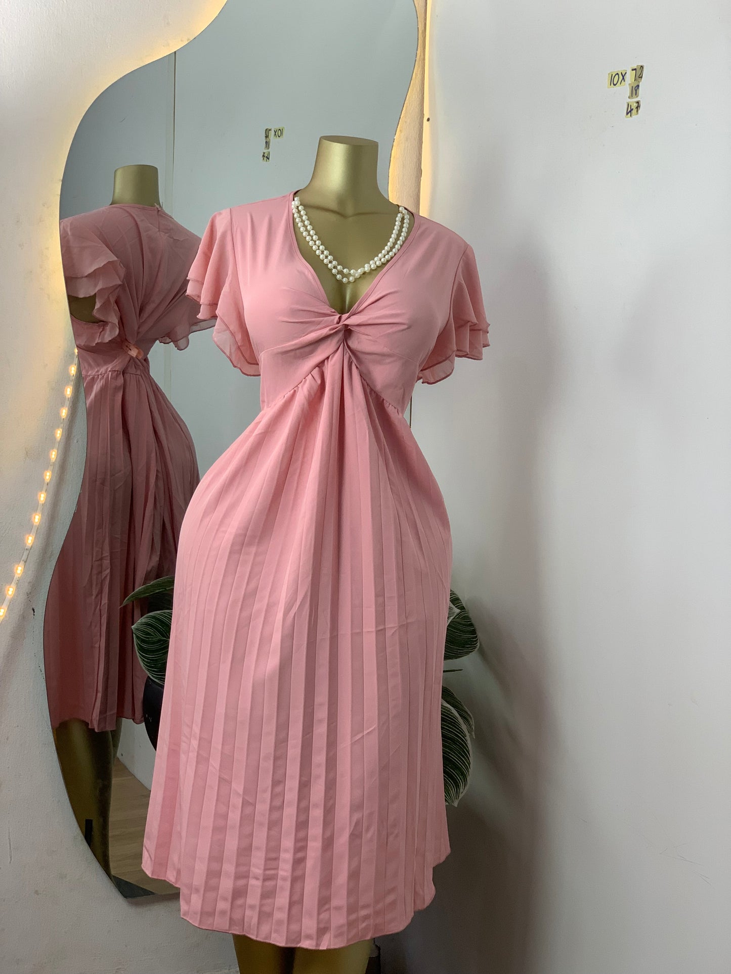 SIZE18/24 10X72 length47