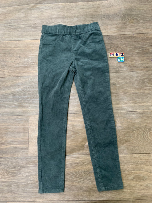 1KID62 AGE4-5yrs