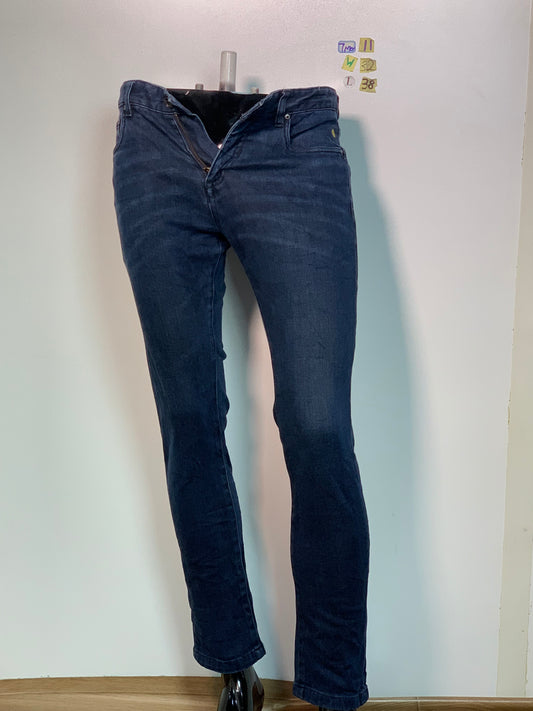 WAIST32 7MEN11 Length38