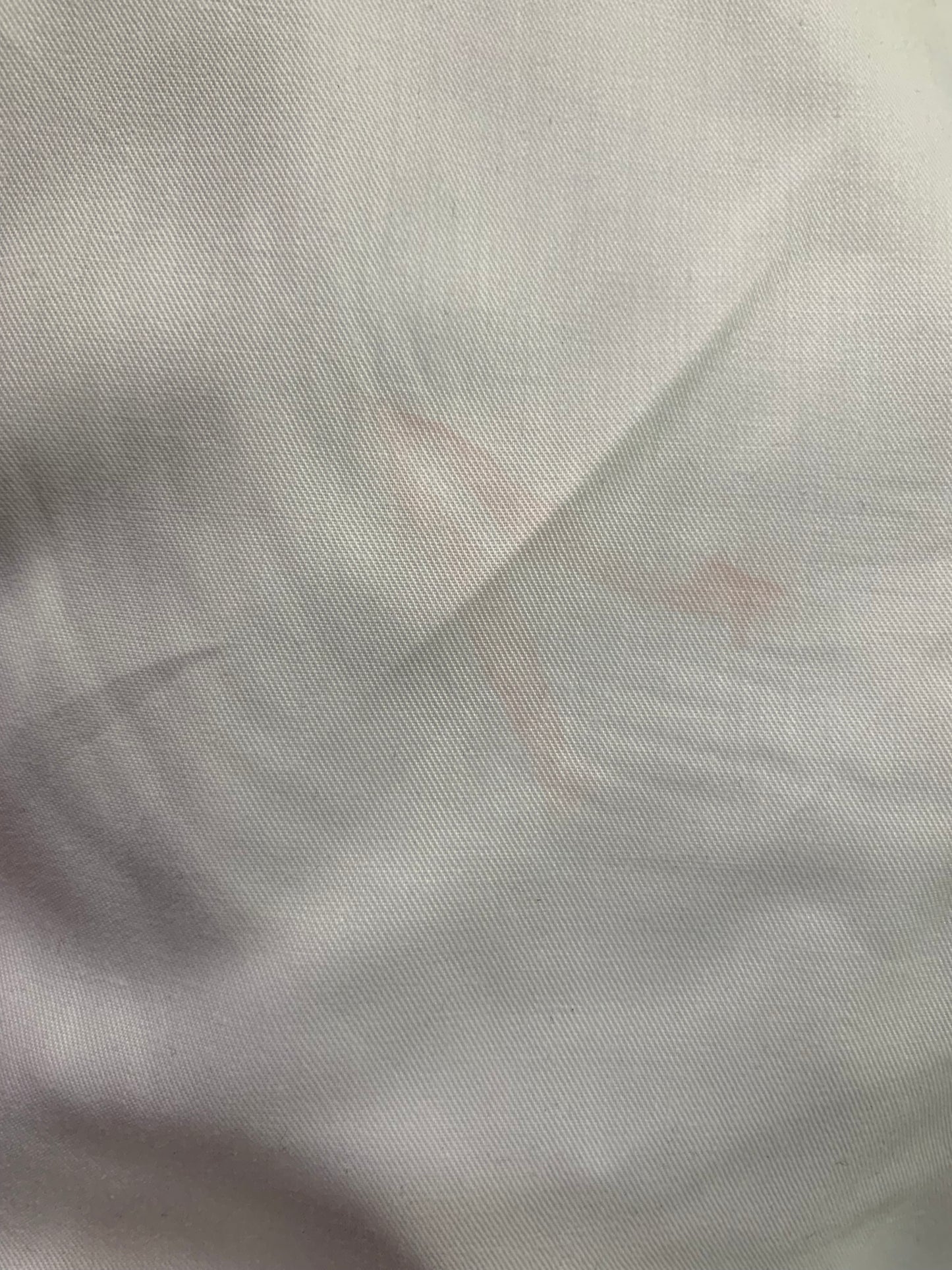 ONE SIZE 37NOV2(stained)jalamia