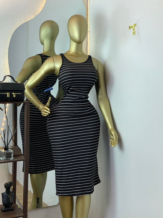 SIZE12 5DEC20 Length51