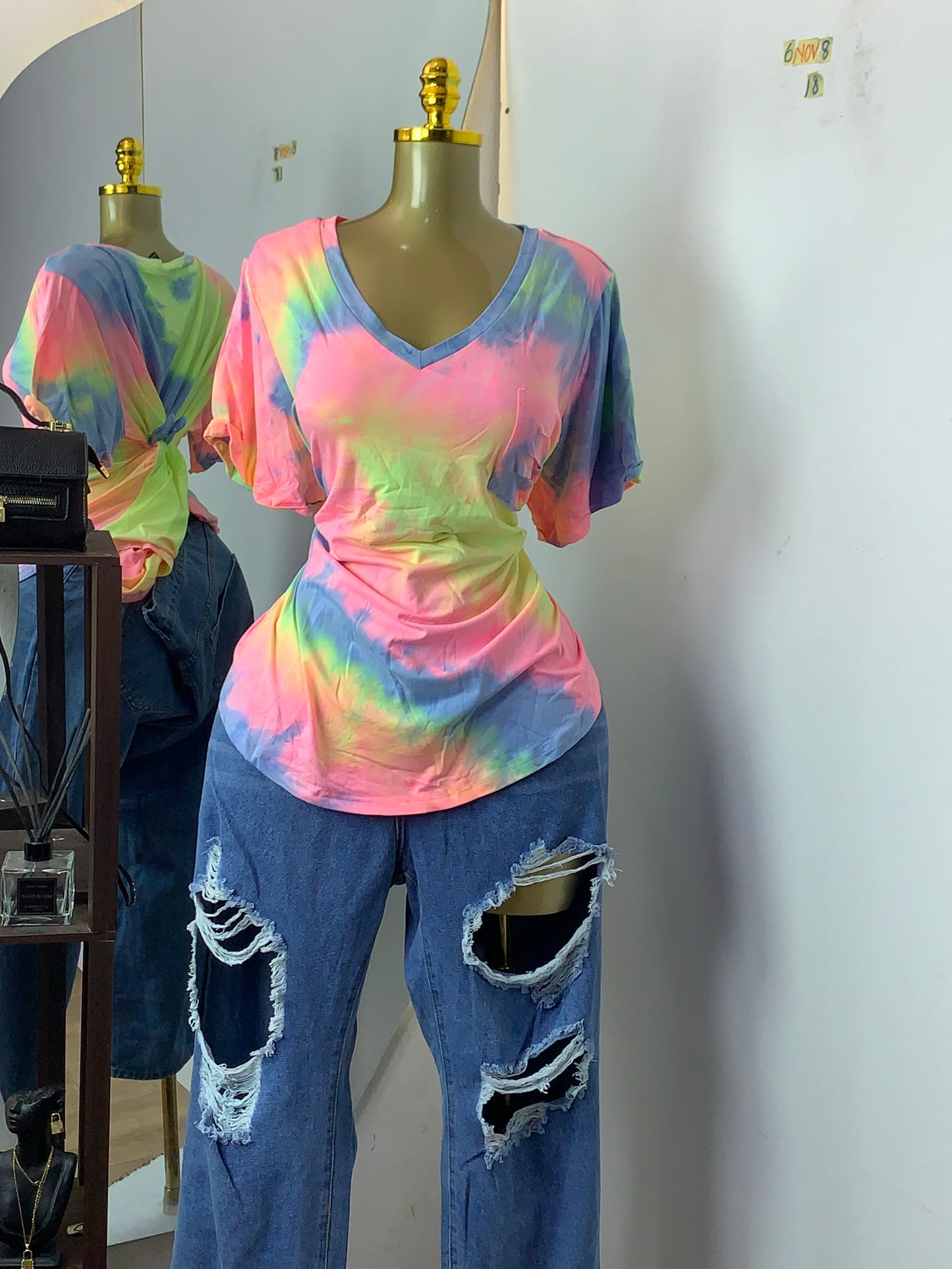 SIZE18 6NOV8(top only)