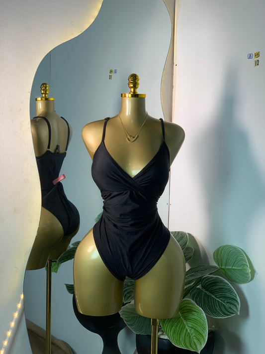 SIZE12 BIKINI75