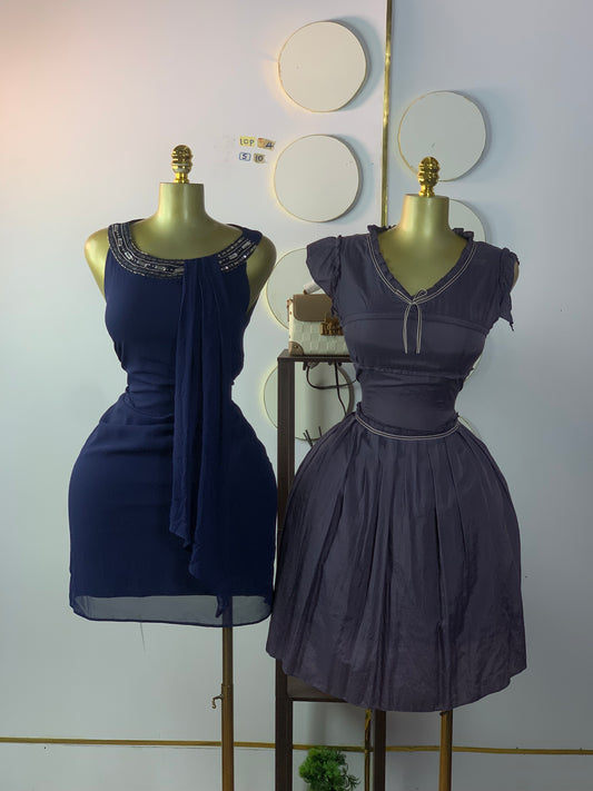 SIZE10 10p54B(light purple)