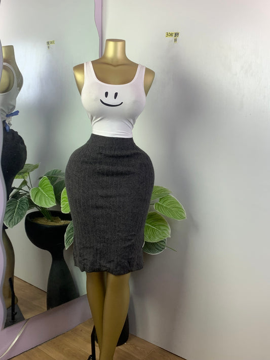 SIZE10 3DEC59(skirt only)