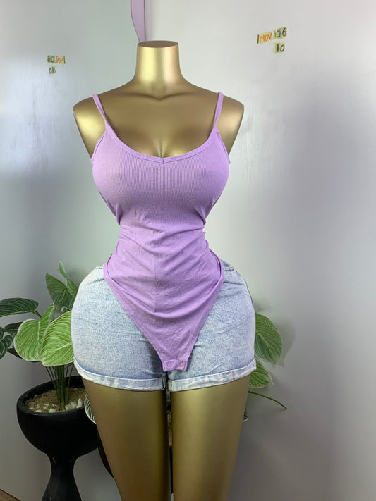 SIZE10 1NOV126(bodysuit only)