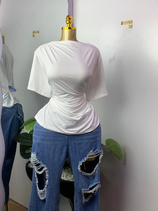 SIZE22 8NOV53(top only)