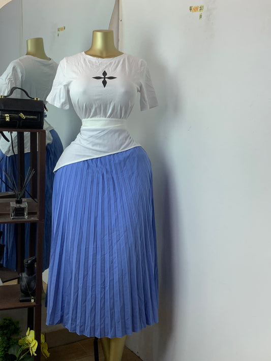 SIZE10 4NOV70(combo)