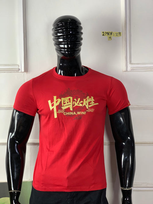 UK SIZE (MEDIUM) 2MEN129