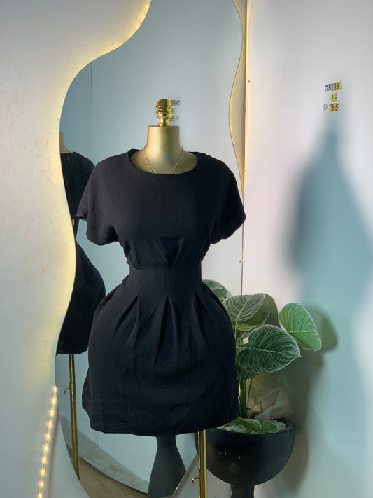 SIZE10 7K138 Length35
