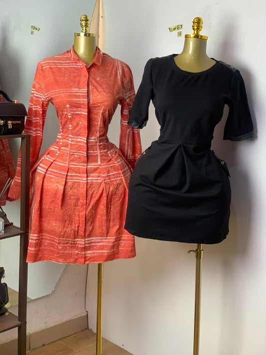 SIZE10 12NOV63B(black)