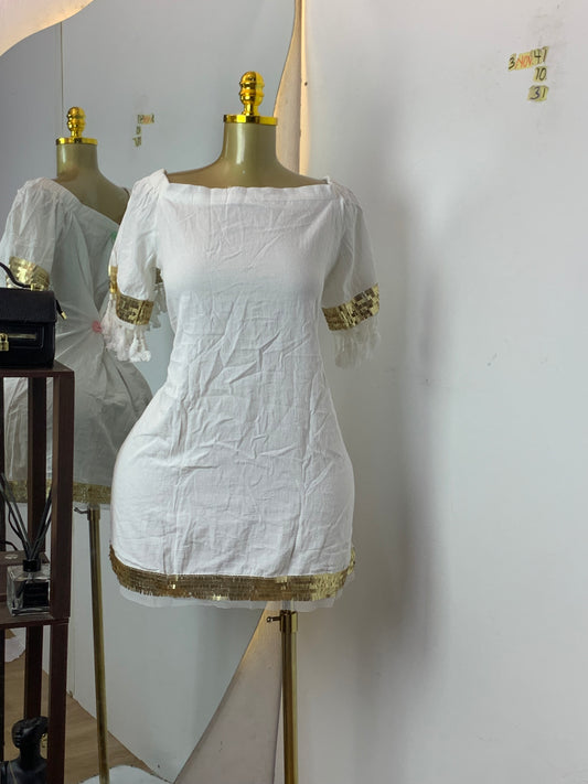 SIZE10 3NOV41 Length31