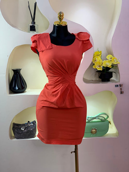 SIZE8 10E55 Length 34