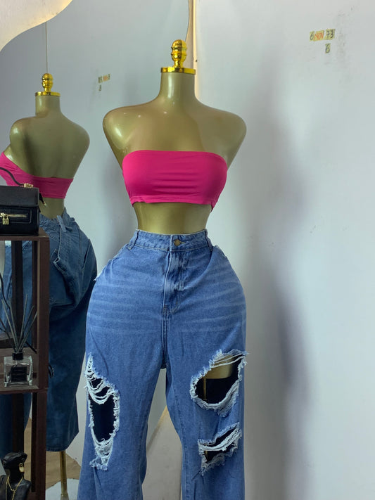 SIZE6 6NOV73(top only)