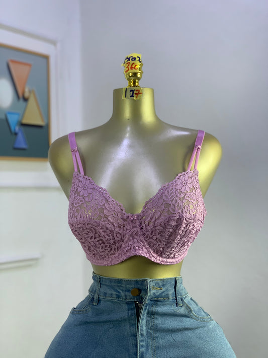 SIZE 36C BRA2 127