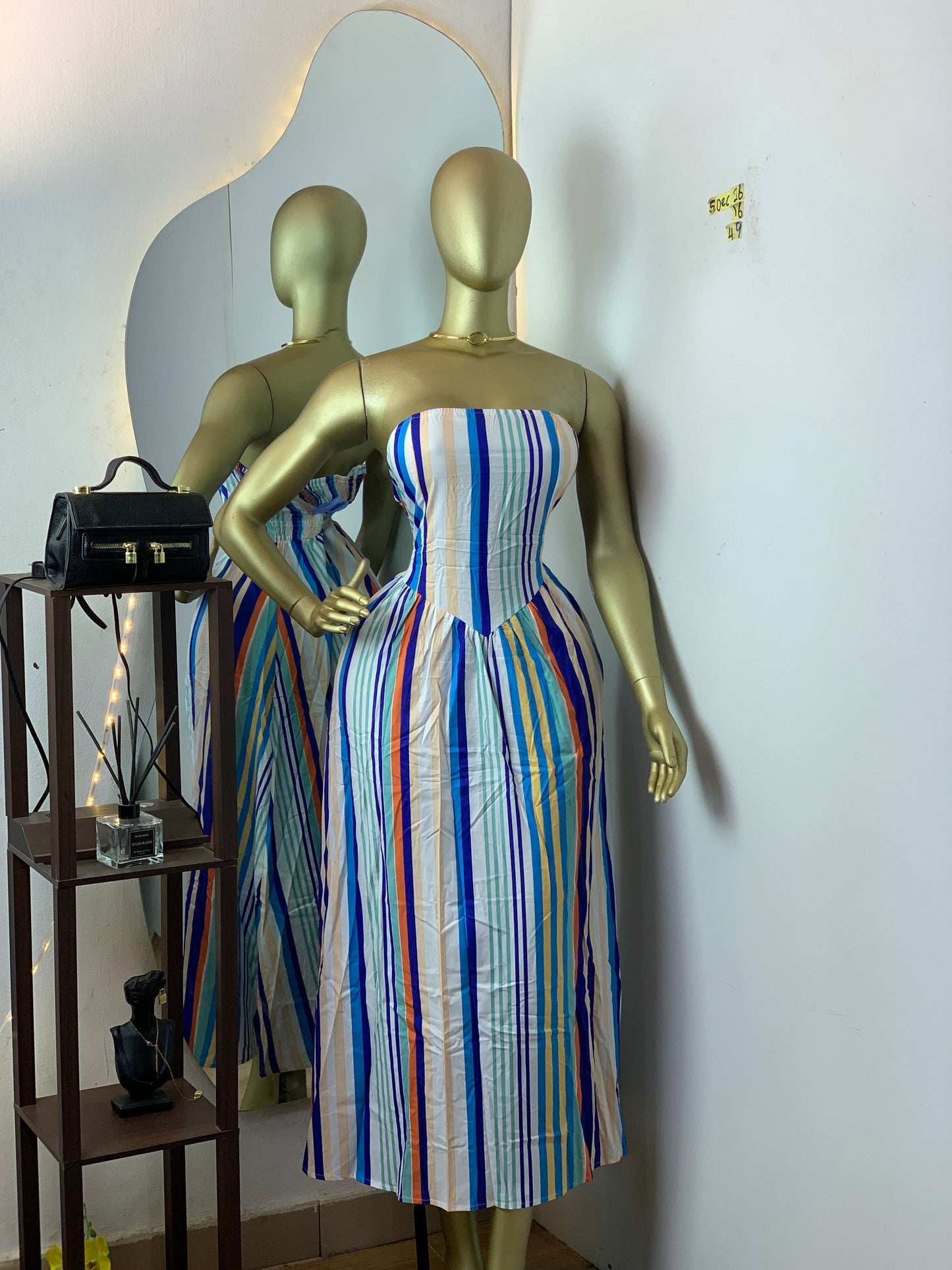 SIZE16 5DEC26 Length49