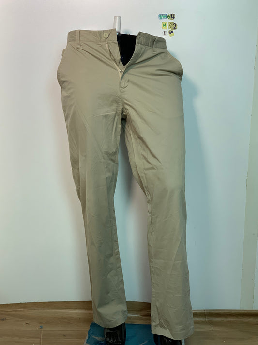 WAIST32 9MEN64 Length40