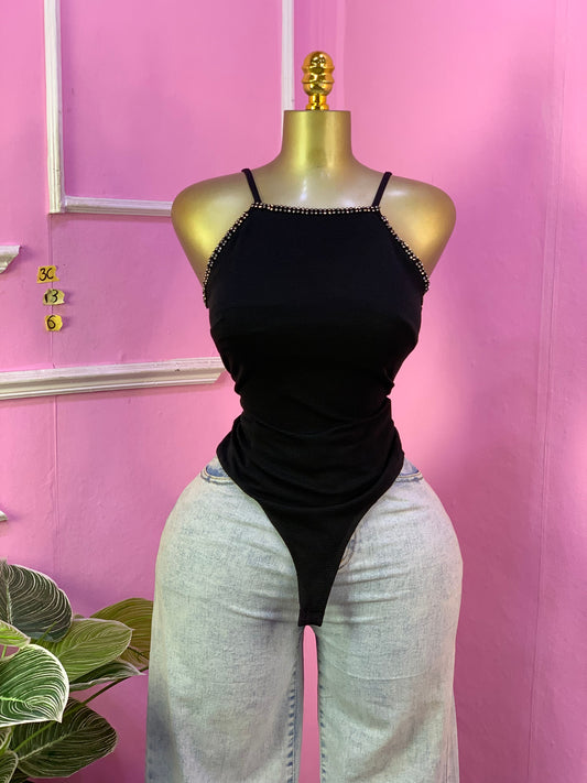 SIZE6 3C13