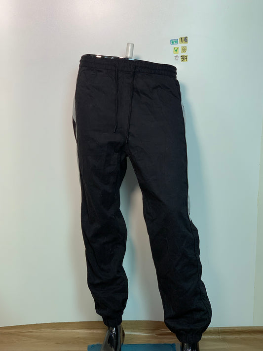 WAIST30 9MEN16 Length39