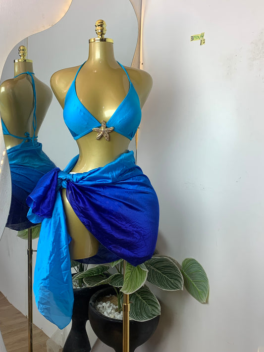 SIZE12 33NOV4(combo)