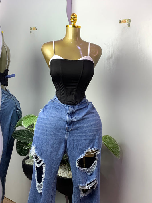 SIZE10 8NOV26(top only)