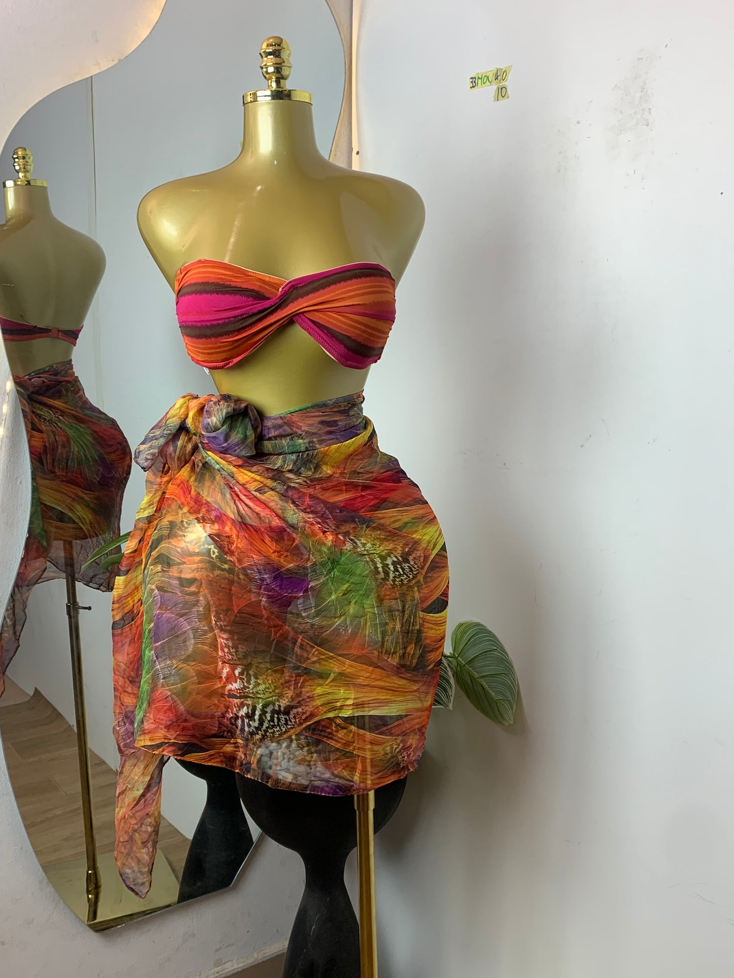 SIZE10 33NOV40(combo)