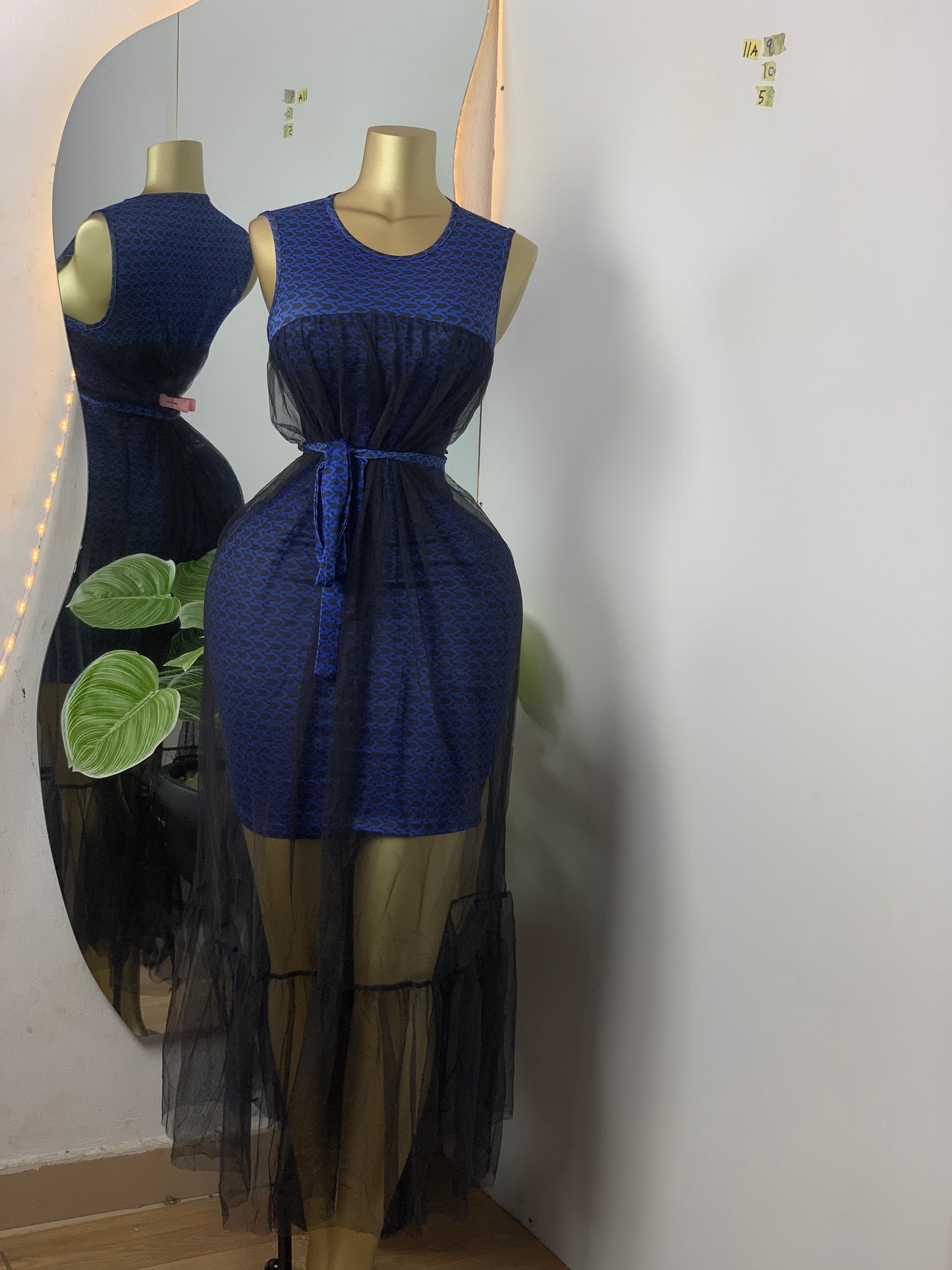 SIZE10 11A99 length58