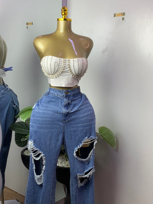 SIZE10 8NOV56(corset only)