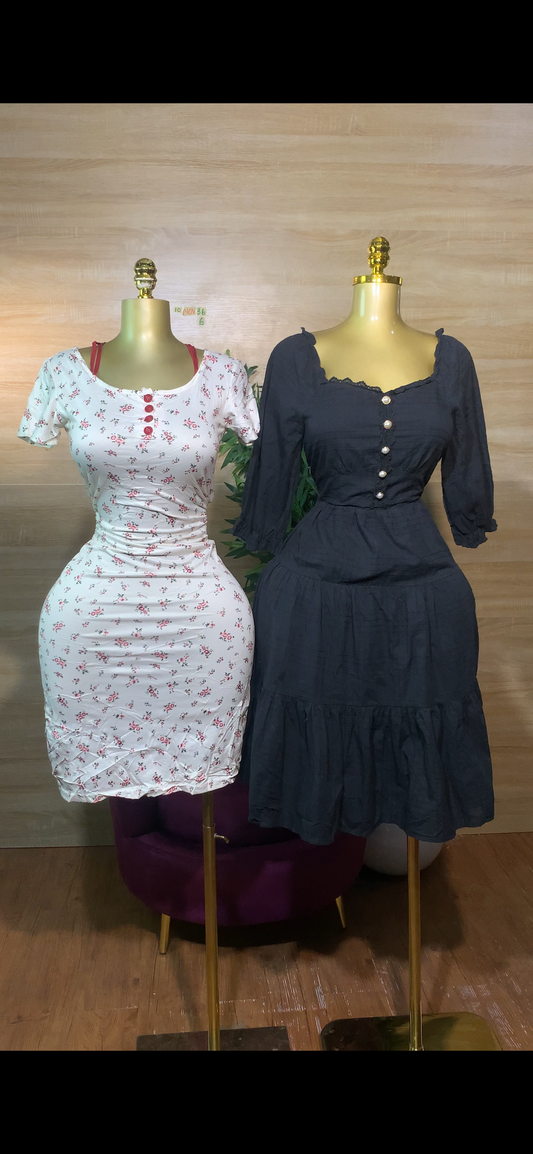 SIZE6 10NOV36B(black)