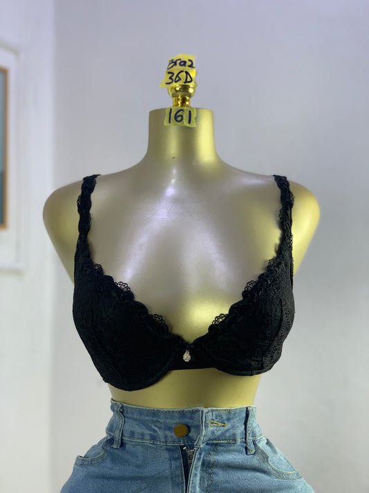 SIZE 36D BRA2 161