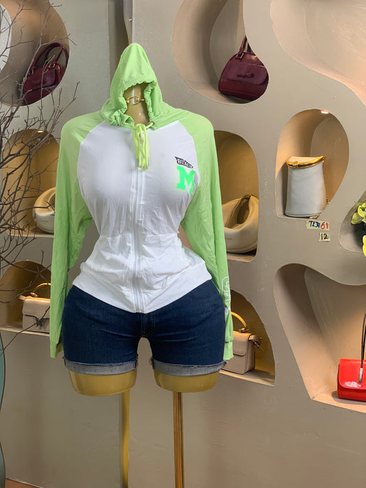 TEJU61 SIZE12